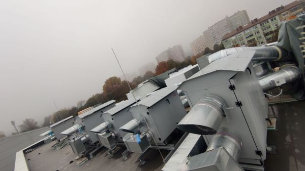 Ansul R102 zudv dornav 3