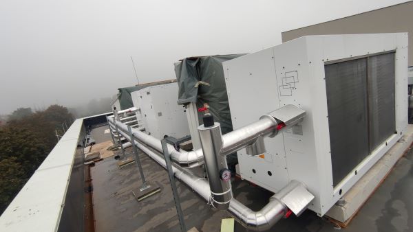 Ansul R102 zudv dornav 3